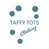 Taffy Tots Clothing UK Coupon Code