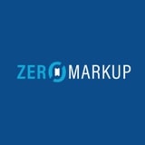 Zero Markup US coupons