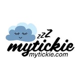 MyTickie CA coupons