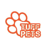 Tuff Pets UK Coupon Code