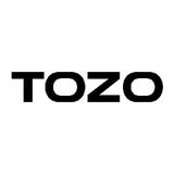 TOZO Coupon Code