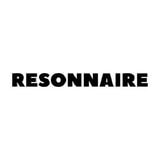 Resonnaire Home Coupon Code