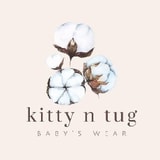 Kitty & Tug Coupon Code