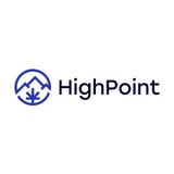 High Point CBD UK Coupon Code