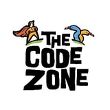 The Code Zone UK coupons