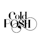 Coldposh Coupon Code