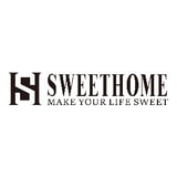 Sweethome US coupons