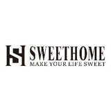 Sweethome
