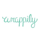 Wrappily Coupon Code