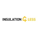 Insulation4less UK Coupon Code