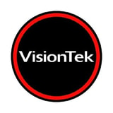VisionTek Coupon Code