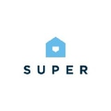 Super Home Warranty Coupon Code