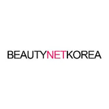 Beautynet Korea US coupons