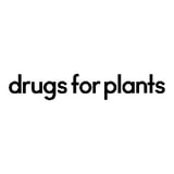 Drugs for Plants Coupon Code