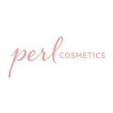 PERL Cosmetics UK Coupon Code