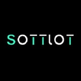 Sottlot US coupons