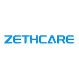 ZethCare US coupons