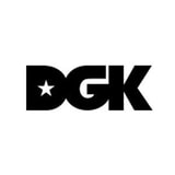 DGK US coupons