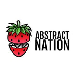 Abstract Nation Coupon Code