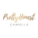Pretty Honest Candles Coupon Code