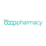 Coop Pharmacy UK Coupon Code