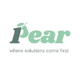 One Pear Coupon Code