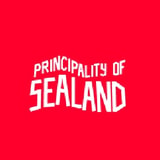 Sealand UK Coupon Code