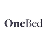 One Bed Coupon Code