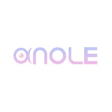 Anolestyle Coupon Code