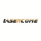 Lasercome US coupons