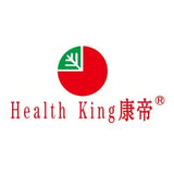 Health King US coupons