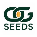OG Seeds US coupons