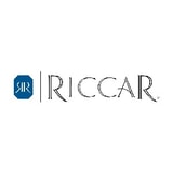 Riccar Coupon Code
