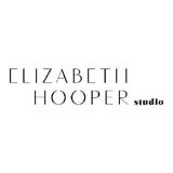Elizabeth Hooper Coupon Code
