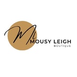 Mousy Leigh Coupon Code