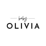 BabyOlivia UK coupons
