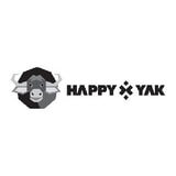 Happy Yak US coupons