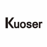 KUOSER US coupons
