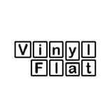 Vinyl Flat US coupons