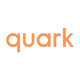 Quark Baby US coupons
