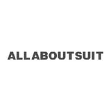 Allaboutsuit US coupons