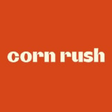 Cornrush Coupon Code