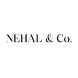 Nehal & Co. Coupon Code
