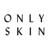 Only Skin Coupon Code