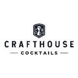 Crafthouse Cocktails US coupons