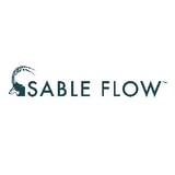 Sable Flow US coupons