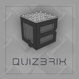 QuizBrix US coupons