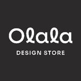 Olala Design Store US coupons