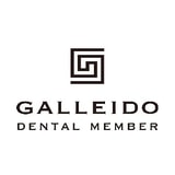 GALLEIDO US coupons