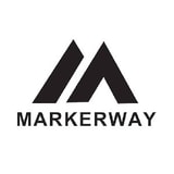 Markerway Coupon Code